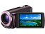 šۥˡ SONY HDӥǥ Handycam CX270V ܥɡ֥饦 tf8su2k