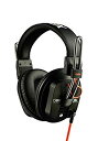 【中古】【非常に良い】FOSTEX ヘッドホン T50RPmk3g n5ksbvb