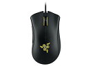 yÁzRazer DeathAdder 2015 Chroma }eBCeBOEpwQ[~O}EX yKۏؕiz RZ01-01210100-R3J1 d2ldlup