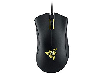 【中古】Razer DeathAdder 2015 Chroma マルティライティング右手用光学式ゲーミングマウス 【正規保証品】 RZ01-01210100-R3J1 d2ldlup 【中古】Razer DeathAdder 2015 Chroma マルティライティング右手用光学式ゲーミングマウス 【正規保証品】 RZ01-01210100-R3J1 d2ldlup