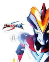【中古】(未使用・未開封品) ウルトラマンギンガS Blu-ray BOX II f4u0baa(2)