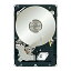 šSEAGATE HDD 3TB 7.2K SATA 3.5'' 6GBs i8my1cf