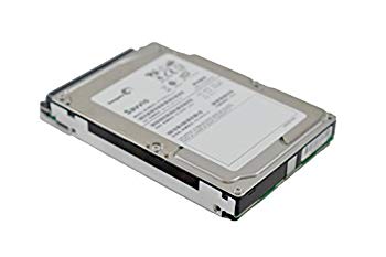 【中古】(未使用・未開封品)　SEAGATE SEA-ST936701LC gsx453j