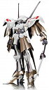 【中古】(未使用・未開封品) F.S.S. IMS 1/100スケール シュペルター・K.O.G. 7z28pnb(3)