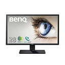 yÁzBenQ j^[ fBXvC GC2870H 28C`/tHD/VA/HDMIVGA[q/u[Cgy n5ksbvb