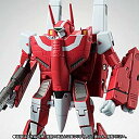 【中古】HI-METAL R VF-1J スーパーバルキリー(ミリア・ファリーナ・ジーナス機)(魂ウェブ商店限定) dwos6rj(3)