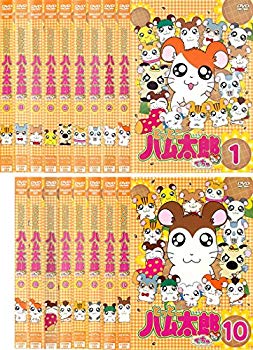 楽天市場】ハム太郎 dvd セットの通販 楽天市場】ハム太郎 dvd セットの通販