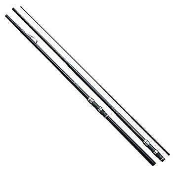 Other - 【中古】(未使用・未開封品)　シマノ(SHIMANO) IG ハイスピード アペルト 4号 460E bt0tq1u