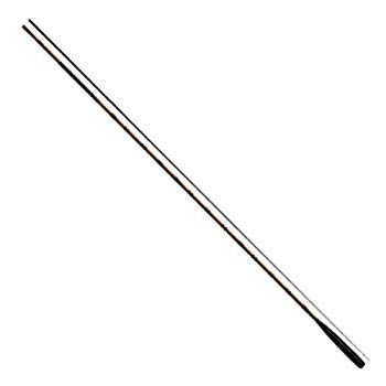 Rakuten - 【中古】ダイワ ヘラブナ 月光 柔 10 z2zed1b
