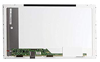 【中古】Acer Aspire 5739?g-664g50mn交換用ノートパソコン15.6?" LCD LED表示画面 rdzdsi3 【中古】Acer Aspire 5739?g-664g50mn交換用ノートパソコン15.6?" LCD LED表示画面 rdzdsi3