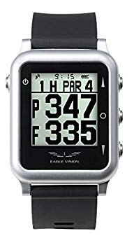 šۥҥ EAGLE VISION GPS watch4 ˥å EV-717 ֥å n5ksbvb