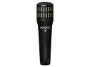 【中古】(未使用・未開封品) Audix i5 7z28pnb(2)