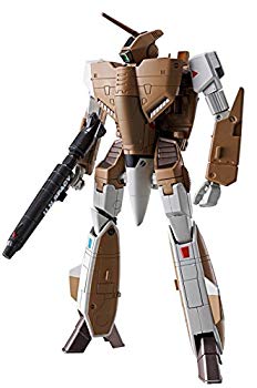 楽天市場】hi-metal vf-1a バルキリーの通販 楽天市場】hi-metal vf-1a バルキリーの通販