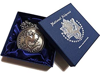 楽天市場】鋼の錬金術師 時計の通販 楽天市場】鋼の錬金術師 時計の通販
