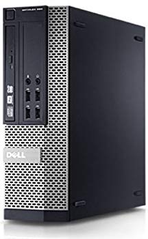 SONY - 【中古】中古パソコン デスクトップ DELL OptiPlex 790 SFF Core i5 2500 3.30GHz 4GBメモリ 320GB Sマルチ Windows7 Pro 搭載 リカバリーディスク付属 d2ldlup
