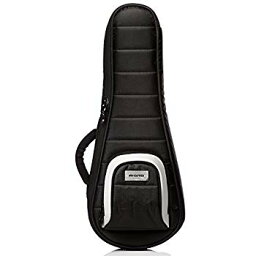 【中古】MONO M80 Tenor Ukulele Case BLK M80-UT-BLK テナーウクレレ用ギグバッグ g6bh9ry