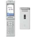 (中古品)KYOCERA WIN W61K グリマーホワイト【メーカー名】京セラ【メーカー型番】W61K【ブランド名】京セラ【商品説明】KYOCERA WIN W61K グリマーホワイト●W61K グリマーホワイト●お届け：受注後に再メンテ...