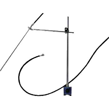 樂天商城 - 【中古】(未使用・未開封品)　扶桑 オイルスネーク SN1-M-33 (1軸 マグネット K-33付) SN1-M-33 クーラント噴射装置 6k88evb