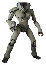 【中古】MOVIE REALIZATION 幻魔大戦ベガ o7r6kf1