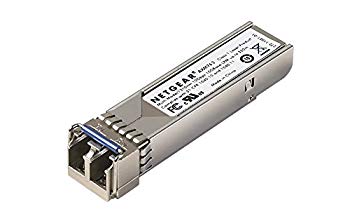 yÁzNETGEAR Inc. AXM763 10G SFP+ t@CoW[(10GBASE-LRM) AXM763-10000S wgteh8f