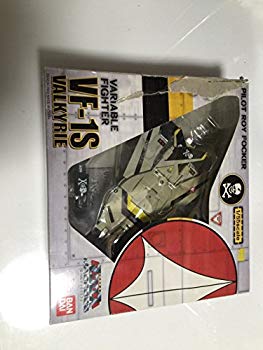 159102.jpg 159102.jpg