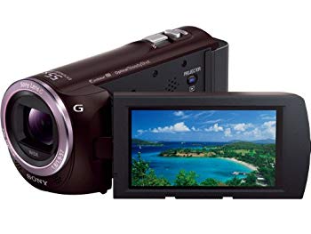 楽天市場】SONY HDR-PJ390の通販 楽天市場】SONY HDR-PJ390の通販