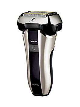 【中古】パナソニック コンパクトラムダッシュ メンズシェーバー 5枚刃 シルバー調 ES-CV70-S n5ksbvb 【中古】パナソニック コンパクトラムダッシュ メンズシェーバー 5枚刃 シルバー調 ES-CV70-S n5ksbvb