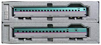 楽天市場】kato e5系 hoの通販 楽天市場】kato e5系 hoの通販
