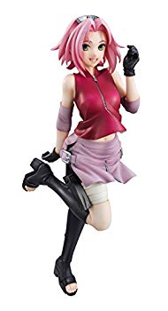 楽天市場】s.h.figuarts 春日野さくらの通販 楽天市場】s.h.figuarts 春日野さくらの通販