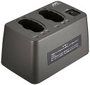 【中古】(未使用・未開封品) JVCケンウッド チャージャー WT-C63 kmdlckf