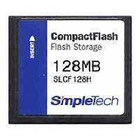 【中古】【非常に良い】CISCO 128MB Cisco 2691 Compact Flash Memory MEM2691-128CF= cm3dmju