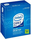 未使用、未開封品ですが弊社で一般の方から買取しました中古品です。一点物で売り切れ終了です。インテル Boxed Intel Core 2 Duo E7200 2.53GHz BX80571E7200【メーカー名】インテル【メーカー型番】BX80571E7200【ブランド名】インテル【商品説明】インテル Boxed Intel Core 2 Duo E7200 2.53GHz BX80571E7200お届け：到着まで3日〜10日程度とお考え下さい。当店では初期不良に限り、商品到着から7日間は返品を 受付けております。品切れの場合は2週間程度でお届け致します。ご注文からお届けまで1、ご注文⇒24時間受け付けております。2、注文確認⇒当店から注文確認メールを送信します。3、在庫確認⇒中古品は受注後に、再メンテナンス、梱包しますので　お届けまで3日〜10日程度とお考え下さい。4、入金確認⇒前払い決済をご選択の場合、ご入金確認後、配送手配を致します。5、出荷⇒配送準備が整い次第、出荷致します。配送業者、追跡番号等の詳細をメール送信致します。6、到着⇒出荷後、1〜3日後に商品が到着します。当店はリサイクル専門店につき一般のお客様から買取しました中古扱い品です。