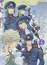 【中古】(未使用・未開封品) 曇天に笑う 下巻 Blu-ray BOX f4u0baa