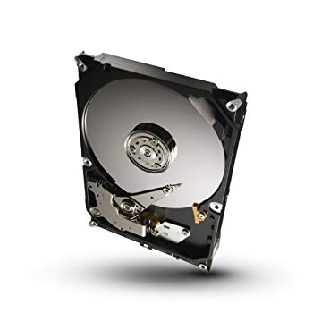 šۡSEAGATE 3.5 SATA 320GB 8MB 5900RPM ST3320311CS wgteh8f