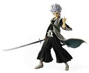 【中古】(未使用・未開封品) GEMシリーズ BLEACH 日番谷 冬獅郎 og8985z