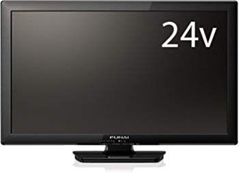 楽天市場】funai テレビ 24の通販 楽天市場】funai テレビ 24の通販
