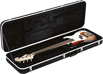 šGATOR  쥭١ ϡɥ GC Guitar Series ABS GC-BASS-S ڹʡ bme6fzu