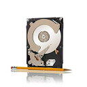 【中古】250GB BARRACUDA 16MB 7200 RPM g6bh9ry(2)
