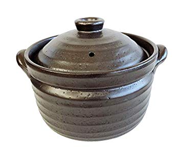 【中古】(未使用・未開封品) IH対応土鍋 IHマルチ炊飯鍋 4合炊飯鍋(二重蓋) kmdlckf 【中古】(未使用・未開封品) IH対応土鍋 IHマルチ炊飯鍋 4合炊飯鍋(二重蓋) kmdlckf