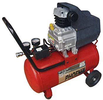 楽天市場】アネスト岩田 コンプレッサー hx7007の通販