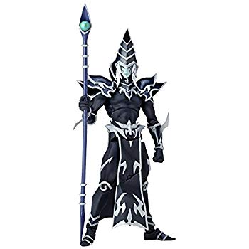 楽天市場】遊戯王 フィギュア ブラックマジシャンの通販 楽天市場】遊戯王 フィギュア ブラックマジシャンの通販