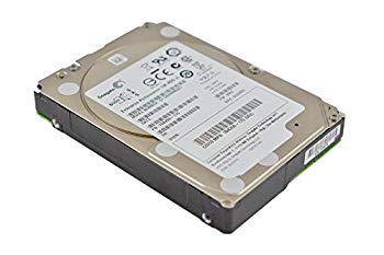 yÁzyɗǂzST1200MM0007-1.2TB ENT PERF 10K HDD SAS 10000RPM 64MB 2.5IN rdzdsi3