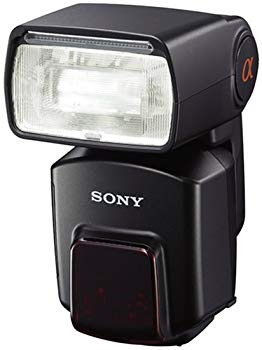 (中古品)ソニー SONY フラッシュ HVL-F58AM【メーカー名】ソニー(SONY)【メーカー型番】HVL-F58AM【ブランド名】ソニー(SONY)【商品説明】ソニー SONY フラッシュ HVL-F58AMSony HVL-F58AMお届け：受注後に再メンテ、梱包します。到着まで3日〜10日程度とお考え下さい。当店では初期不良に限り、商品到着から7日間は返品を 受付けております。品切れの場合は2週間程度でお届け致します。ご注文からお届けまで1、ご注文⇒24時間受け付けております。2、注文確認⇒当店から注文確認メールを送信します。3、在庫確認⇒中古品は受注後に、再メンテナンス、梱包しますので　お届けまで3日〜10日程度とお考え下さい。4、入金確認⇒前払い決済をご選択の場合、ご入金確認後、配送手配を致します。5、出荷⇒配送準備が整い次第、出荷致します。配送業者、追跡番号等の詳細をメール送信致します。6、到着⇒出荷後、1〜3日後に商品が到着します。当店はリサイクル専門店につき一般のお客様から買取しました中古扱い品です。