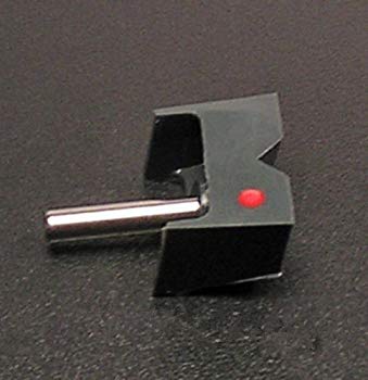 yÁzyɗǂzDurpower Phonograph Record Player Turntable Needle For GARRARD MODELS SLX-2 SLX2 PHILCO MODELS 4780 by Durpower ggw725x