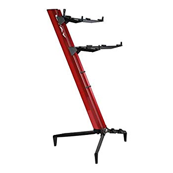 ����š�(̤���ѡ�̤������)��STAY �����ܡ��ɥ������ Tower 1300/02 ��å� bt0tq1u