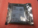 【中古】【非常に良い】st9300605ss???Seagate Savvio 300?GB 10?K RPM 2.5?