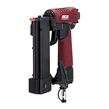 【中古】SK11 エアピン釘打機 釘足長 12~35mm P35 SA-P35-Z1 g6bh9ry