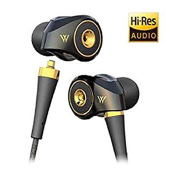 ����š�(̤���ѡ�̤������)����ǥ����� ����ۥ� �ϥ��쥾 �ɥ֥�� W n��0 HP-TWF00R [�Υ��] wyeba8q