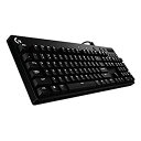 【中古】G610 Orion Cherry Red ggw725x