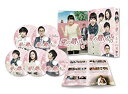 【中古】愛の贈りもの~My Blessed Mom~ DVD-BOX1 9jupf8b